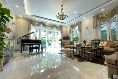 phong-khach-nha-biet-thu-can-ban