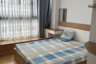 phong-masster-can-ho-cho-thue