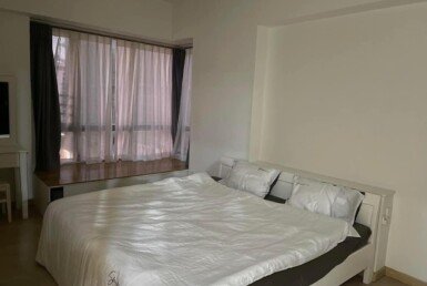 phong-master-can-ho-cho-thue