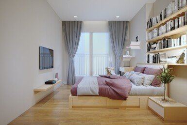 phong-master-can-ho-cho-thue