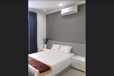 phong-ngu-can-ho-ban - Copy