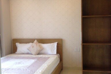 phong-ngu-can-ho-can-ban