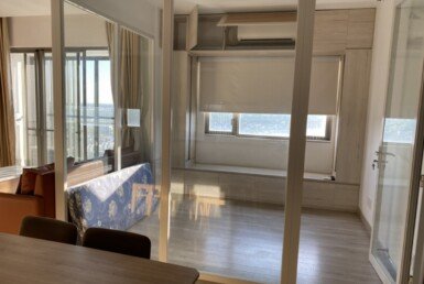 phong-ngu-can-ho-cho-thue