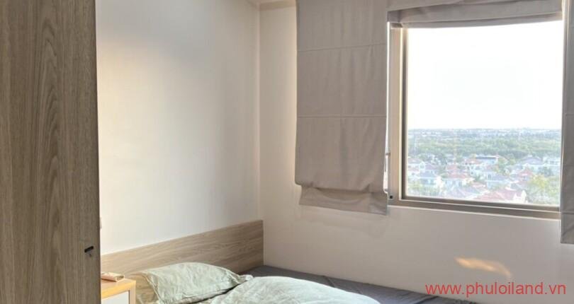 phong-ngu-can-ho-hung-phuc-can-ban (2)