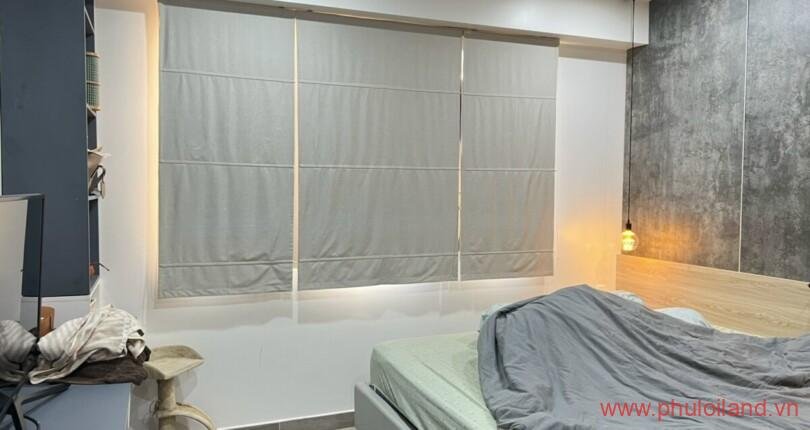 phong-ngu-can-ho-hung-phuc-can-ban