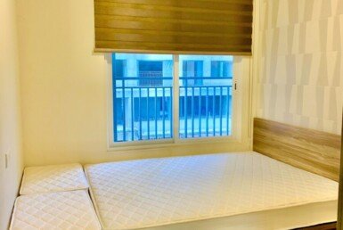 phong-ngu-can-ho-sunrise-riverside-can-cho-thue (3)