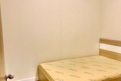 phong-ngu-can-ho-sunrise-riverside-can-cho-thue (5)