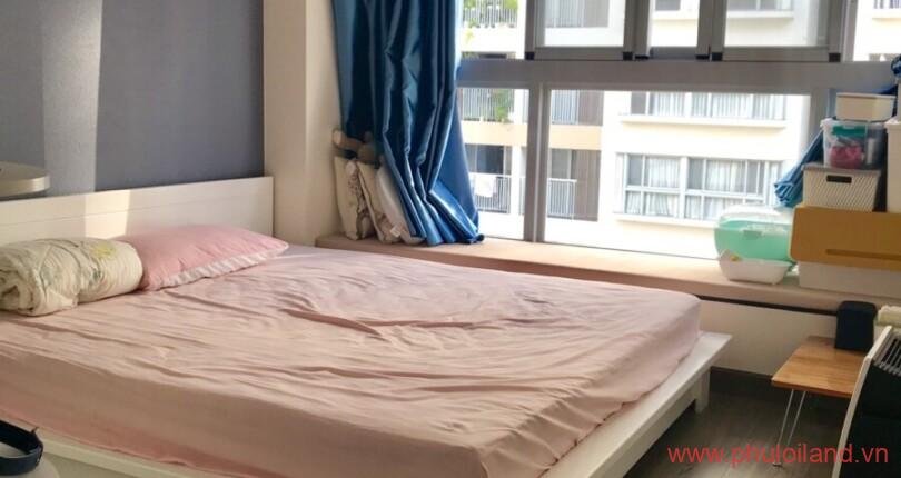 phong-ngu-chinh-can-ho-can-cho-thue