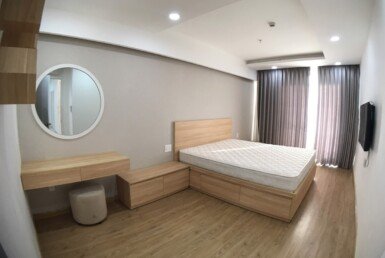 phong-ngu-chinh-can-ho-cho-thue