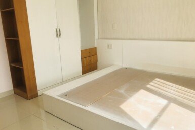 phong-ngu-co-giuong-va-tu-quan-ao