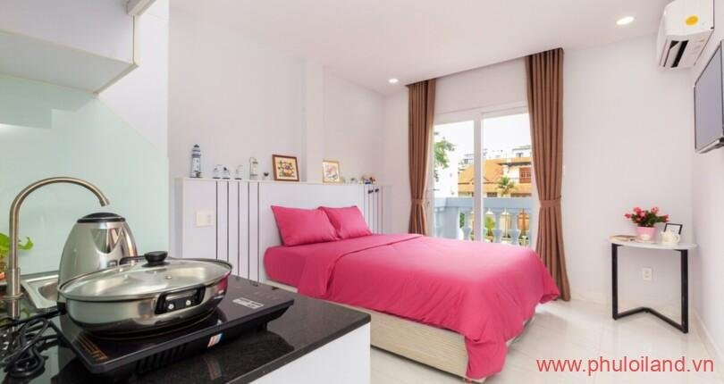 phong-ngu-cua-chdv-can-cho-thue (2)