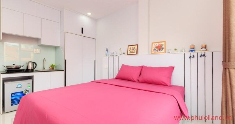 phong-ngu-cua-chdv-can-cho-thue (3)