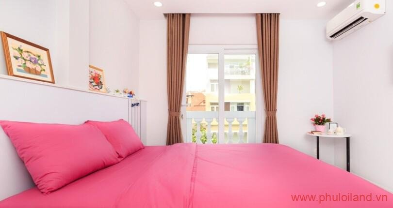 phong-ngu-cua-chdv-can-cho-thue (4)