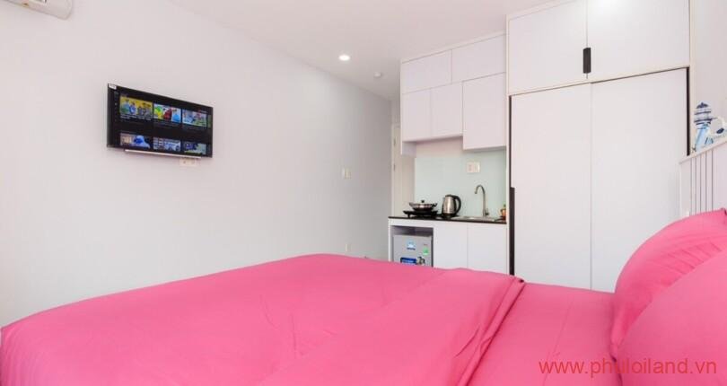 phong-ngu-cua-chdv-can-cho-thue (5)