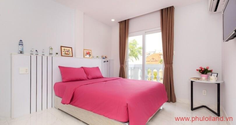 phong-ngu-cua-chdv-can-cho-thue