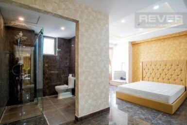 phong-ngu-master-can-ho-ban