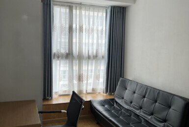 phong-ngu-nh-can-ho-cho-thue