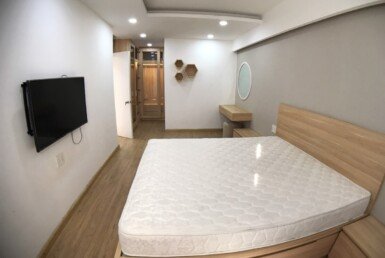 phong-ngu-nho-can-ho-cho-thue