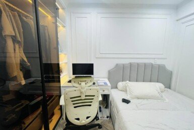 phong-ngu-nho-day-du-noi-that