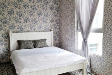 phong-ngu-nho-trong-can-ho