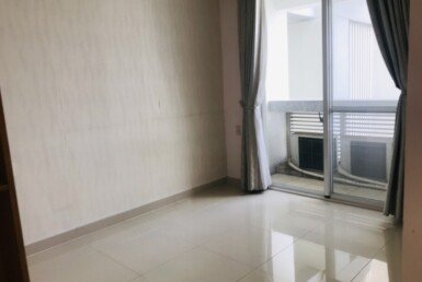 phong-ngu-nho-trong-can-ho-cho-thue