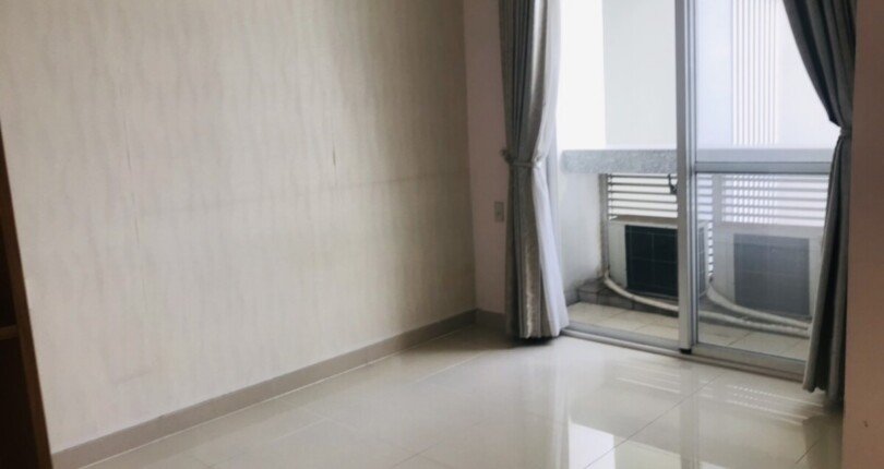 phong ngu nho trong can ho cho thue 810x430 - Cho thuê căn hộ Chung cư Riverpark Residence T7/2023 giá rẻ