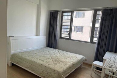 phong-ngu-phu-can-ho-cho-thue