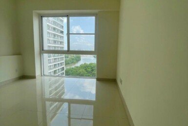 phong-ngu-trong-can-ho-can-ban