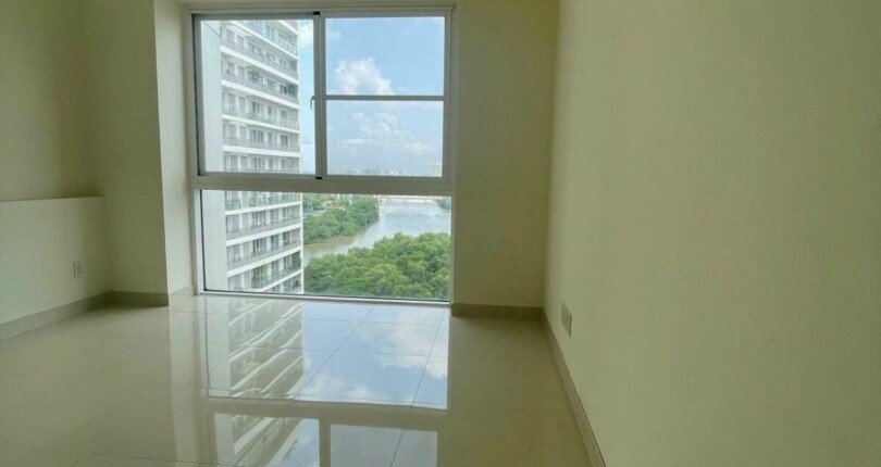 phong ngu trong can ho can ban 810x430 - Mua bán căn hộ Chung cư Riverpark Residence Quận 7 T7/2023 giá rẻ