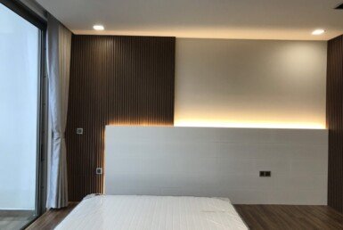 phong-ngu-trong-penthouse-can-ban-tai-midtown-phu-my-hung
