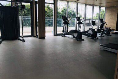 phong-tap-gym-noi-khu-du-an