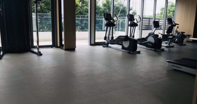 phong tap gym noi khu du an 810x430 - Bán Tophouse Ascentia Phú Mỹ Hưng T7/2023 giá rẻ
