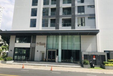 sanh-chung-cu-antonia