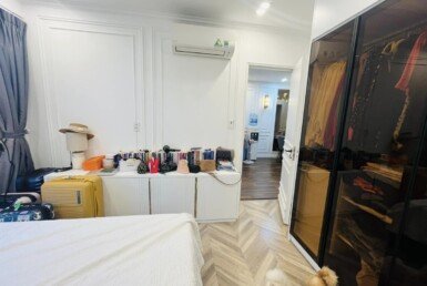 thiet-bi-noi-that-sang-trang-sang-trong