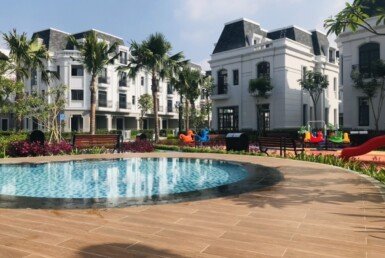 tien-ich-ho-boi-noi-khu-du-an