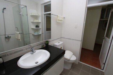 tollet -can-ho-ban - Copy