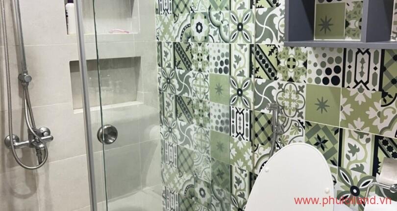 tollet-can-ho-hung-phuc-can-ban