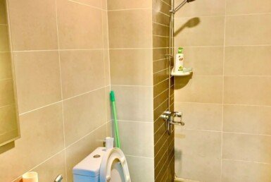 tollet-can-ho-sunrise-riverside-can-cho-thue