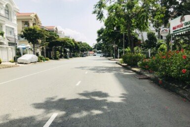 vi-tri-biet-thu-toa-lac-tren-duong-so-17-phuong-tan-phu-quan-7