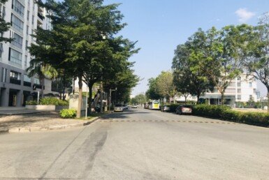 vi-tri-cardinal-court-toa-lac-tren-duong-raymondienne-tan-phu-quan-7