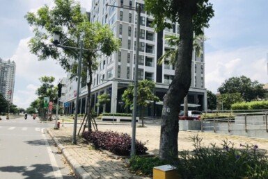 vi-tri-hung-phuc-premier-toa-lac-tren-duong-nguyen-luong-bang-quan-7