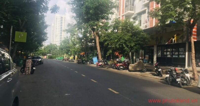 vi-tri-mat-bang-cho-thue-tren-duong-so-6-phuong-tan-phong-quan-7