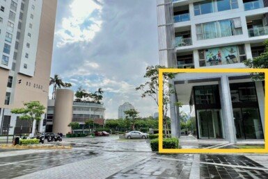 vi-tri-mat-bang-goc-duong-so-15-cho-thue