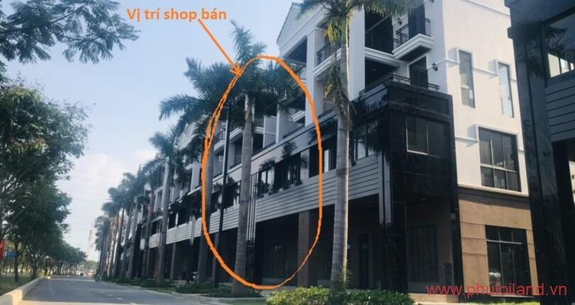 vi-tri-shop-ban-toa-lac-tren-duong-noi-khu-gs-nha-be