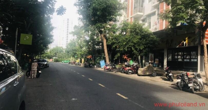 vi-tri-shophouse-can-ban-toa-lac-tren-duong-so-6-phuong-tan-phong-quan-7
