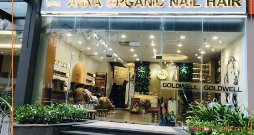 vi-tri-shophouse-chao-ban-tai-toa-p2