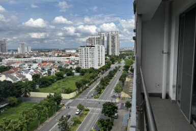 view-can-ho-ban