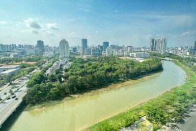 view-can-ho-can-cho-thue