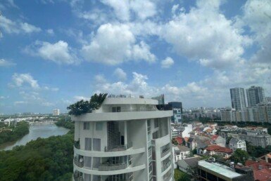 view-nhin-tu-ban-cong-can-ho-ban