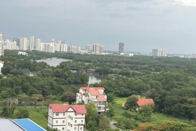 view-nhin-tu-ban-cong-can-ho-can-ban